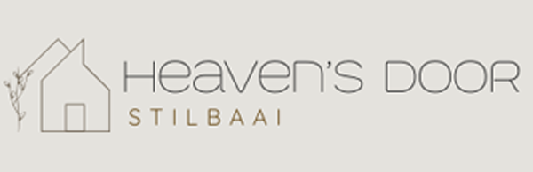 heavens door